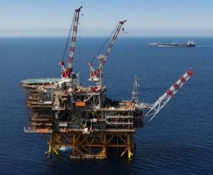 upstream exploration oil gas industrial audco italiana
