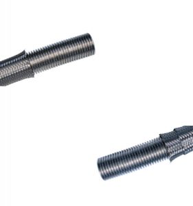 Tubi flessibili acciaio Inox Tubi flessibili acciaio Inox