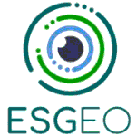 ESGEO Rapporto ESG per Audco Italiana