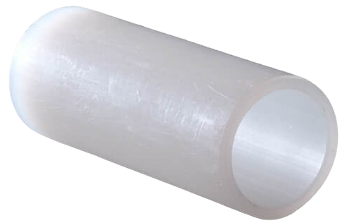 Thermoplastic Pipes PP-ISO PP-PPH PVDF PLAIN ENDS"