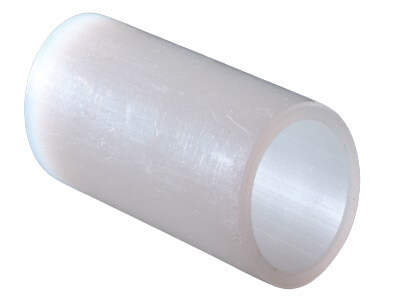 Tubo termoplastico 