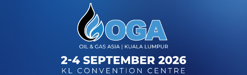 Partecipazione ufficiale di Audco Italiana alla fiera KL-OGA 2026